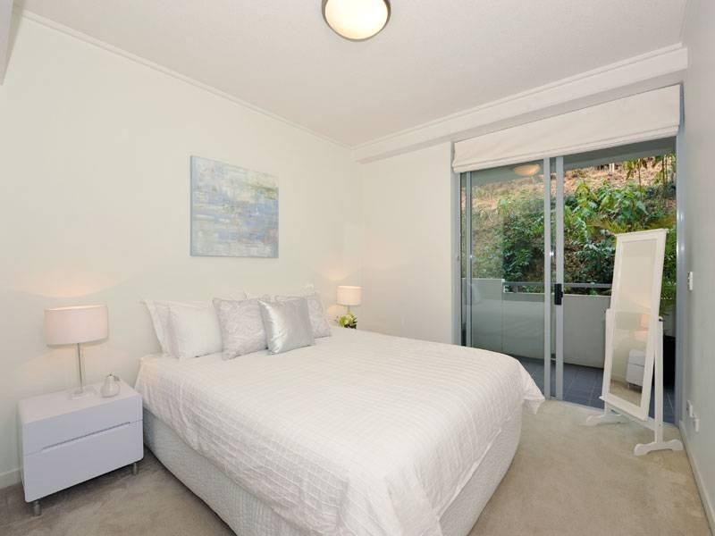 208/71 Beeston Street, Teneriffe QLD 4005