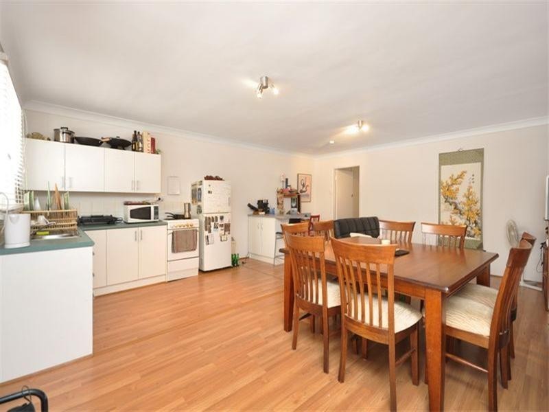 3/95 Moreton Street, New Farm QLD 4005