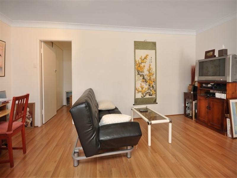 3/95 Moreton Street, New Farm QLD 4005