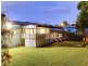 33 Macrossan Avenue, Norman Park QLD 4170