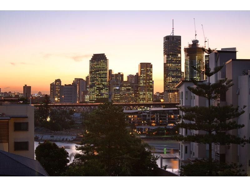 10/24 Moray, New Farm QLD 4005