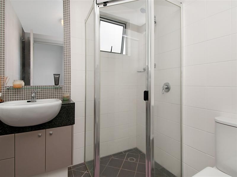 2605/141 Campbell Street, Bowen Hills QLD 4006