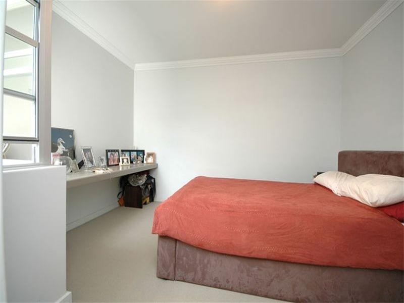 2605/141 Campbell Street, Bowen Hills QLD 4006