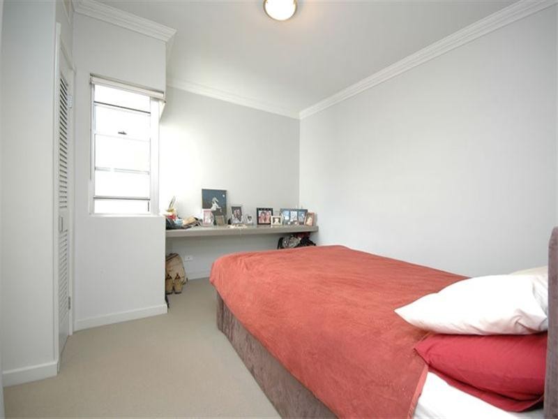 2605/141 Campbell Street, Bowen Hills QLD 4006