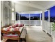 21 Chermside Street, Teneriffe QLD 4005