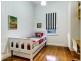 21 Chermside Street, Teneriffe QLD 4005