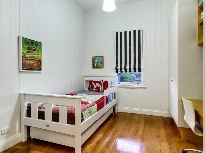 21 Chermside Street, Teneriffe QLD 4005
