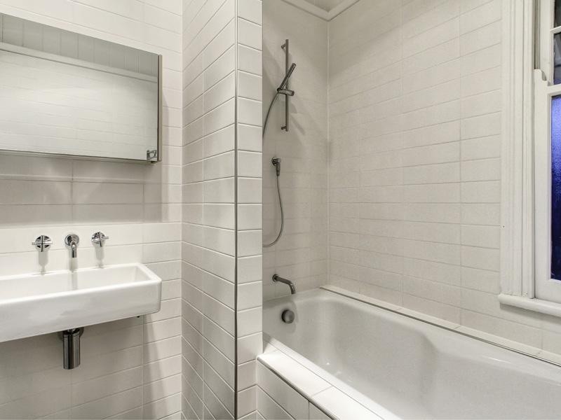 21 Chermside Street, Teneriffe QLD 4005