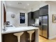 21 Chermside Street, Teneriffe QLD 4005