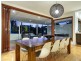 21 Chermside Street, Teneriffe QLD 4005