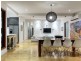 21 Chermside Street, Teneriffe QLD 4005