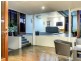 21 Chermside Street, Teneriffe QLD 4005