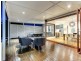 21 Chermside Street, Teneriffe QLD 4005