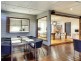 21 Chermside Street, Teneriffe QLD 4005
