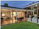 21 Chermside Street, Teneriffe QLD 4005