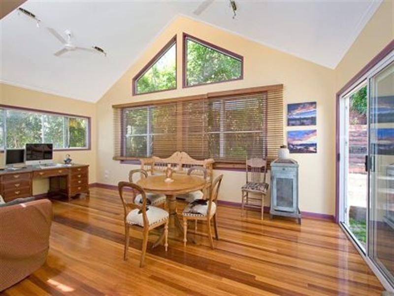 251 Kent Street, New Farm QLD 4005