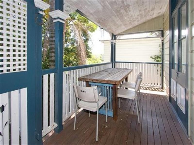 251 Kent Street, New Farm QLD 4005