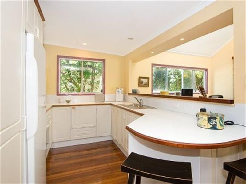 251 Kent Street, New Farm QLD 4005