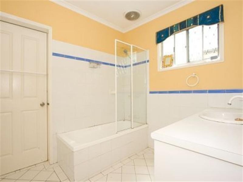 251 Kent Street, New Farm QLD 4005