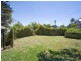 251 Kent Street, New Farm QLD 4005