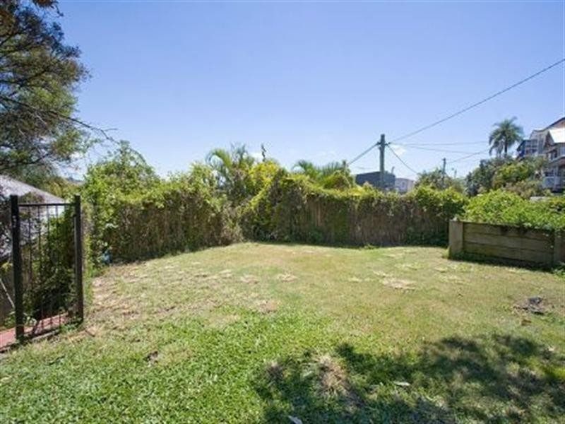 251 Kent Street, New Farm QLD 4005