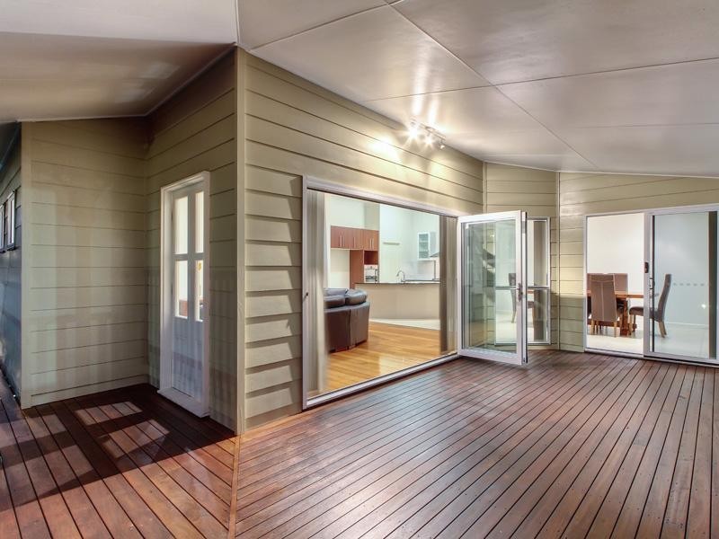 94 Moray Street, New Farm QLD 4005