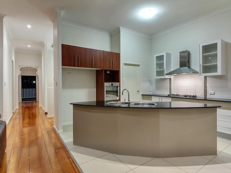 94 Moray Street, New Farm QLD 4005