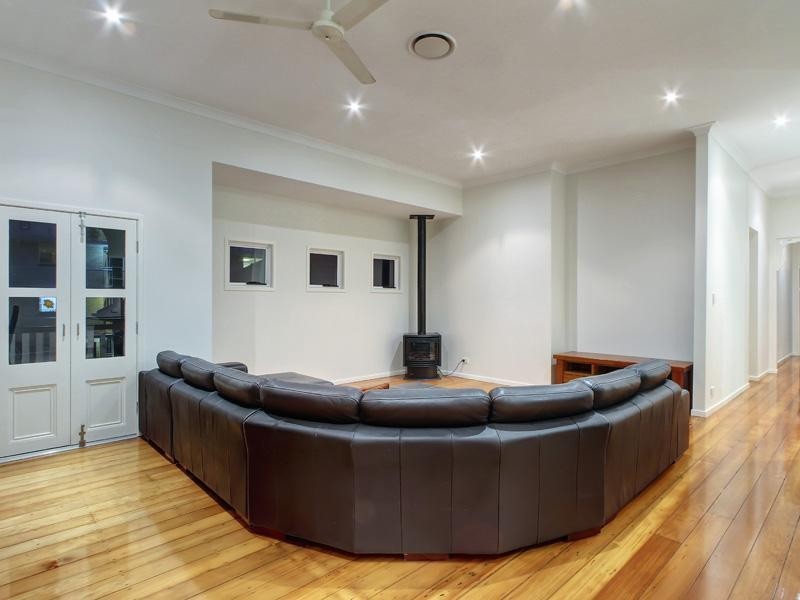 94 Moray Street, New Farm QLD 4005