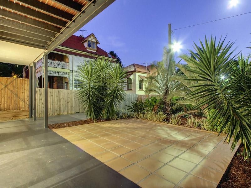 94 Moray Street, New Farm QLD 4005