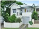 65 Withington Street, East Brisbane QLD 4169