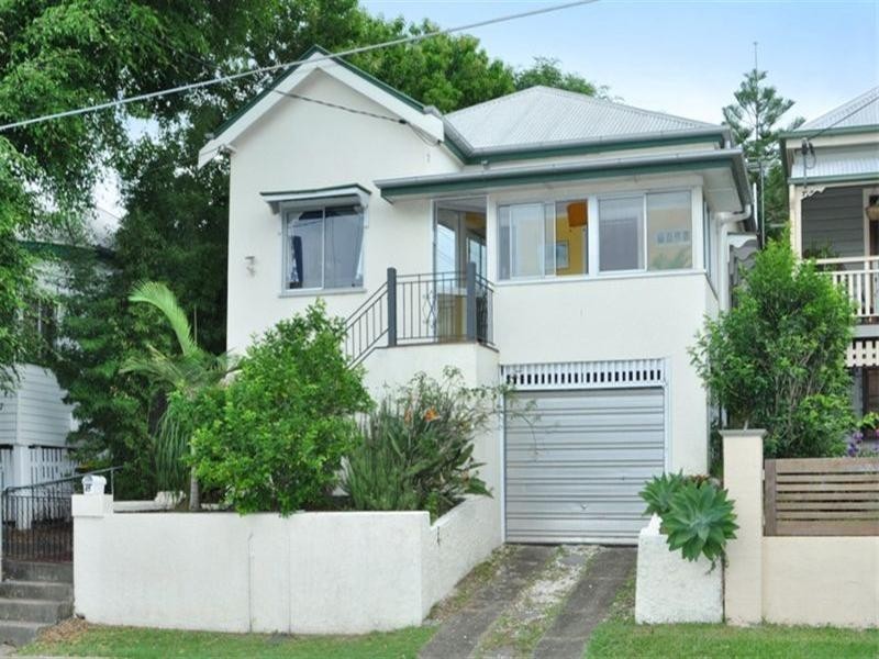 65 Withington Street, East Brisbane QLD 4169