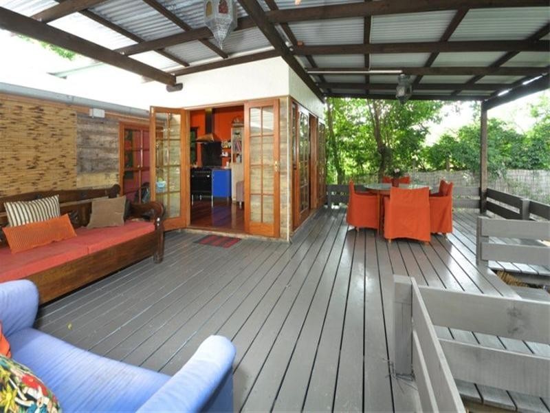 65 Withington Street, East Brisbane QLD 4169