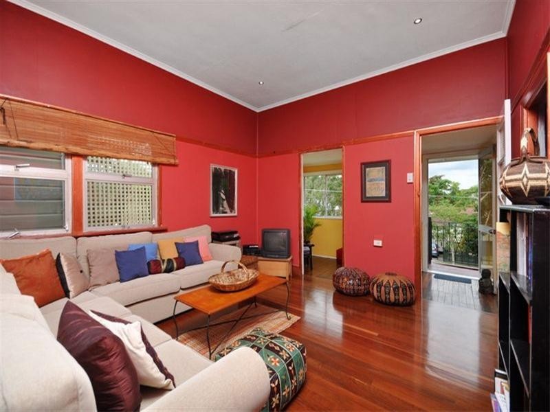 65 Withington Street, East Brisbane QLD 4169