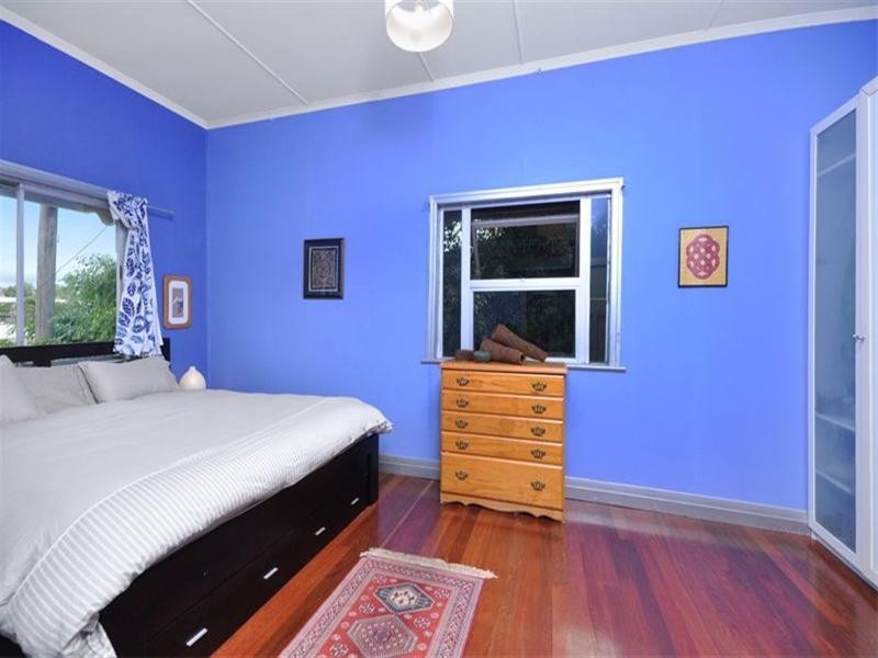 65 Withington Street, East Brisbane QLD 4169