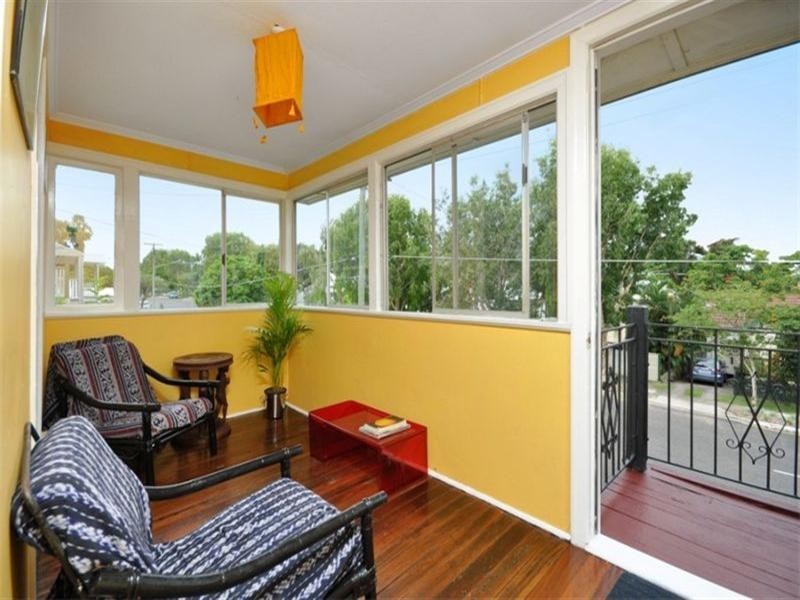 65 Withington Street, East Brisbane QLD 4169