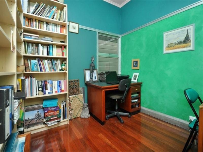 65 Withington Street, East Brisbane QLD 4169