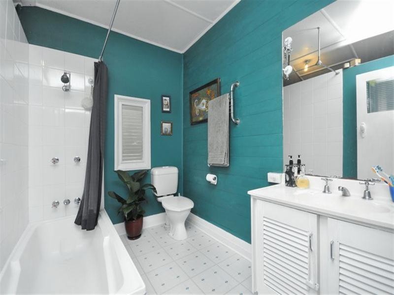 65 Withington Street, East Brisbane QLD 4169