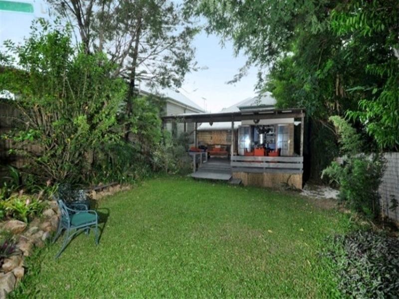 65 Withington Street, East Brisbane QLD 4169