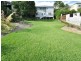 41 Kingsholme Street, Newstead QLD 4006