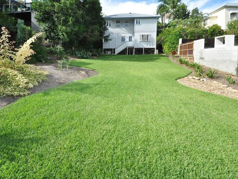 41 Kingsholme Street, Newstead QLD 4006