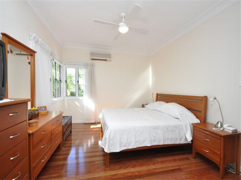 41 Kingsholme Street, Newstead QLD 4006