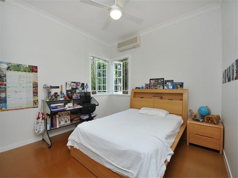 41 Kingsholme Street, Newstead QLD 4006