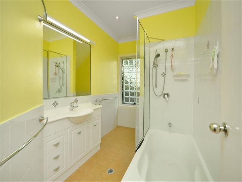 41 Kingsholme Street, Newstead QLD 4006