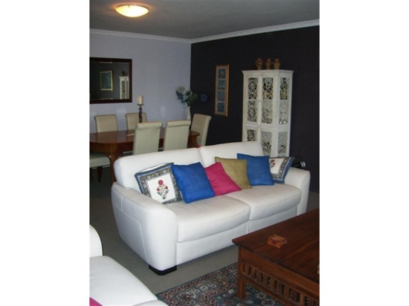 17/81 Langshaw Street, New Farm QLD 4005