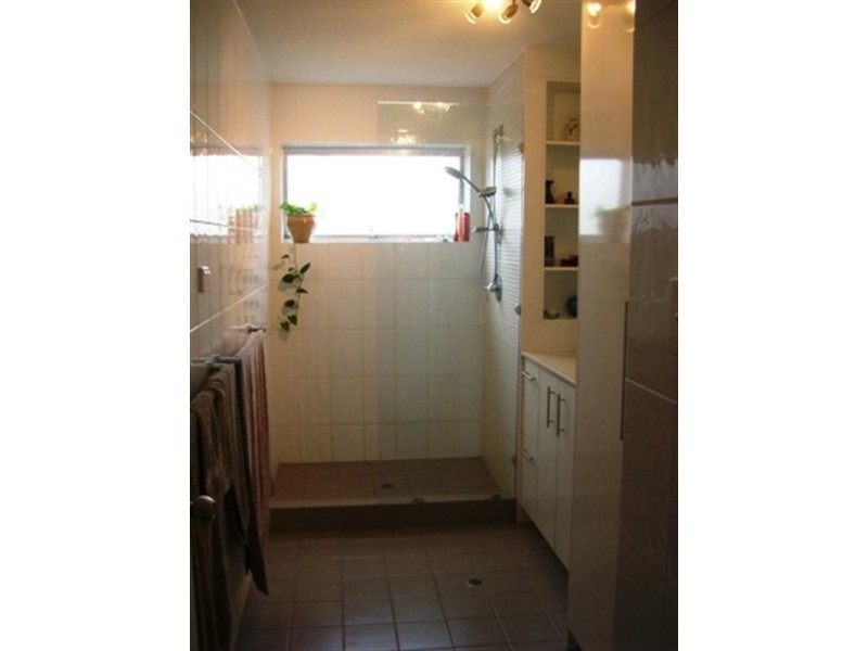 17/81 Langshaw Street, New Farm QLD 4005