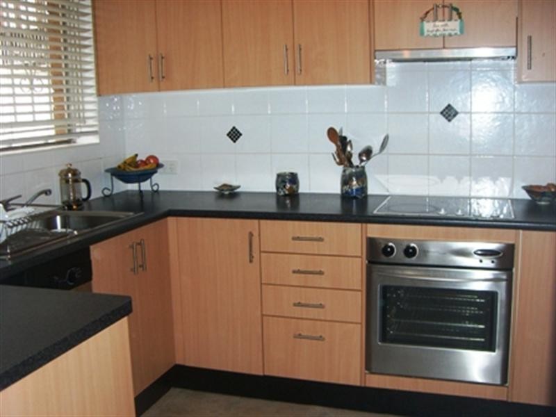 17/81 Langshaw Street, New Farm QLD 4005