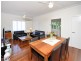 41 Kingsholme Street, New Farm QLD 4005