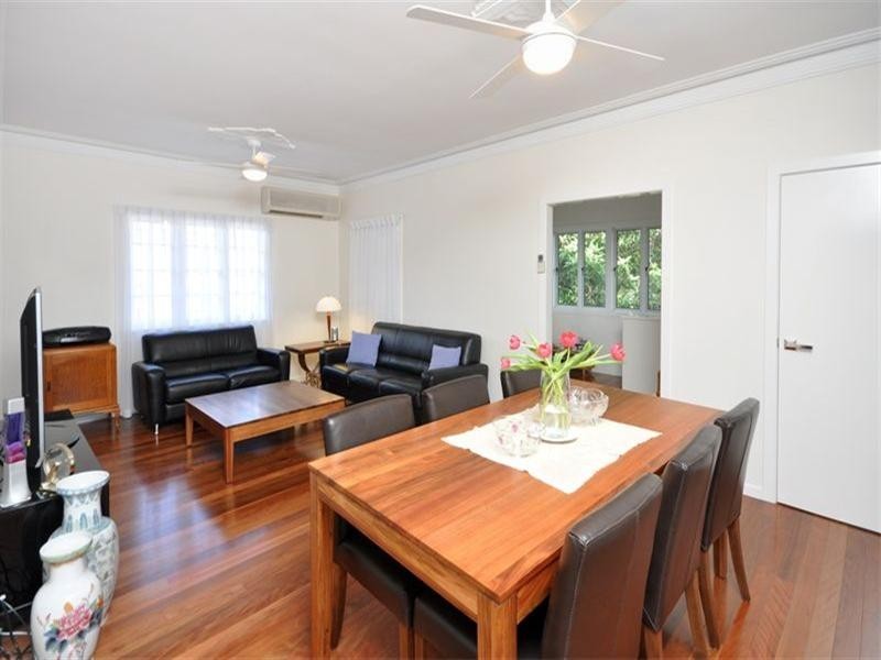 41 Kingsholme Street, New Farm QLD 4005