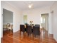 41 Kingsholme Street, New Farm QLD 4005