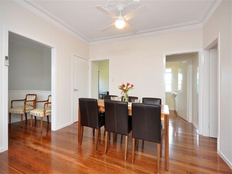 41 Kingsholme Street, New Farm QLD 4005